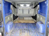 Renault Trafic 1.9 60kW thumbnail