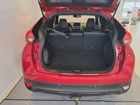 Mitsubishi Eclipse Cross 120kW thumbnail