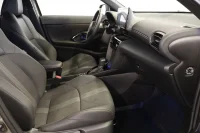 Toyota Yaris Cross 68kW thumbnail