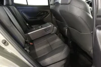 Toyota Yaris Cross 68kW thumbnail