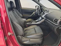 Mitsubishi Eclipse Cross 120kW thumbnail