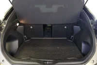 Toyota Yaris Cross 68kW thumbnail