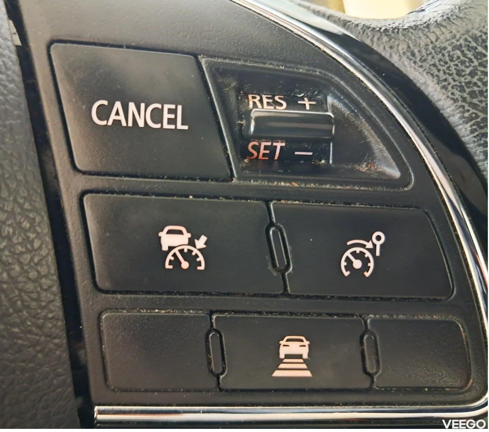 Mitsubishi Eclipse Cross 120kW