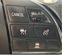 Mitsubishi Eclipse Cross 120kW thumbnail