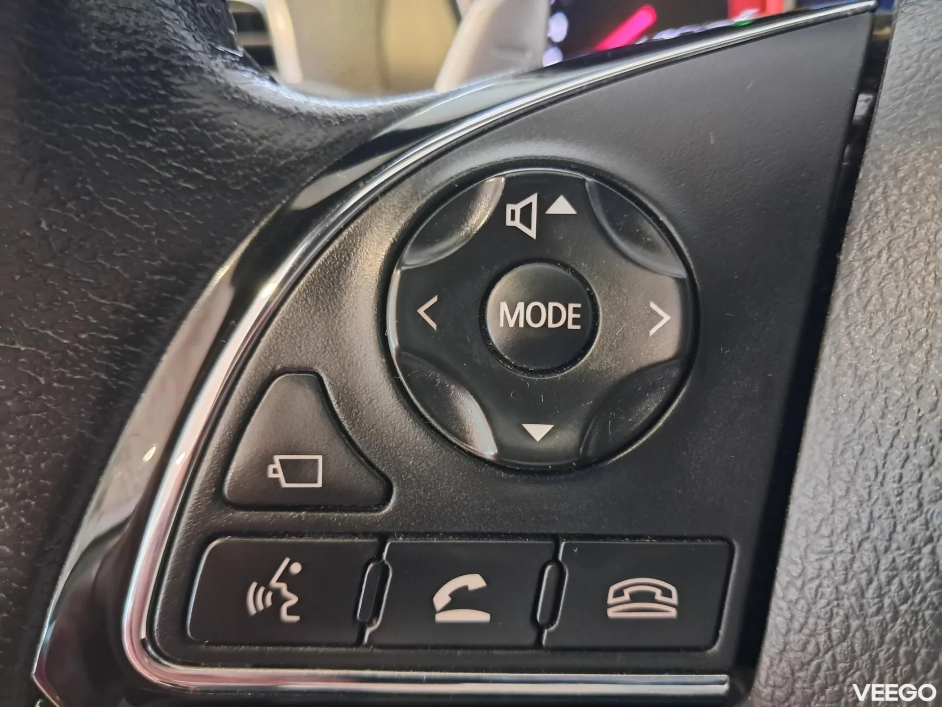 Mitsubishi Eclipse Cross 120kW