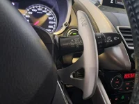 Mitsubishi Eclipse Cross 120kW thumbnail