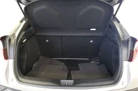 Toyota C-HR 72kW thumbnail