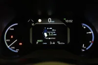 Toyota Yaris Cross 68kW thumbnail