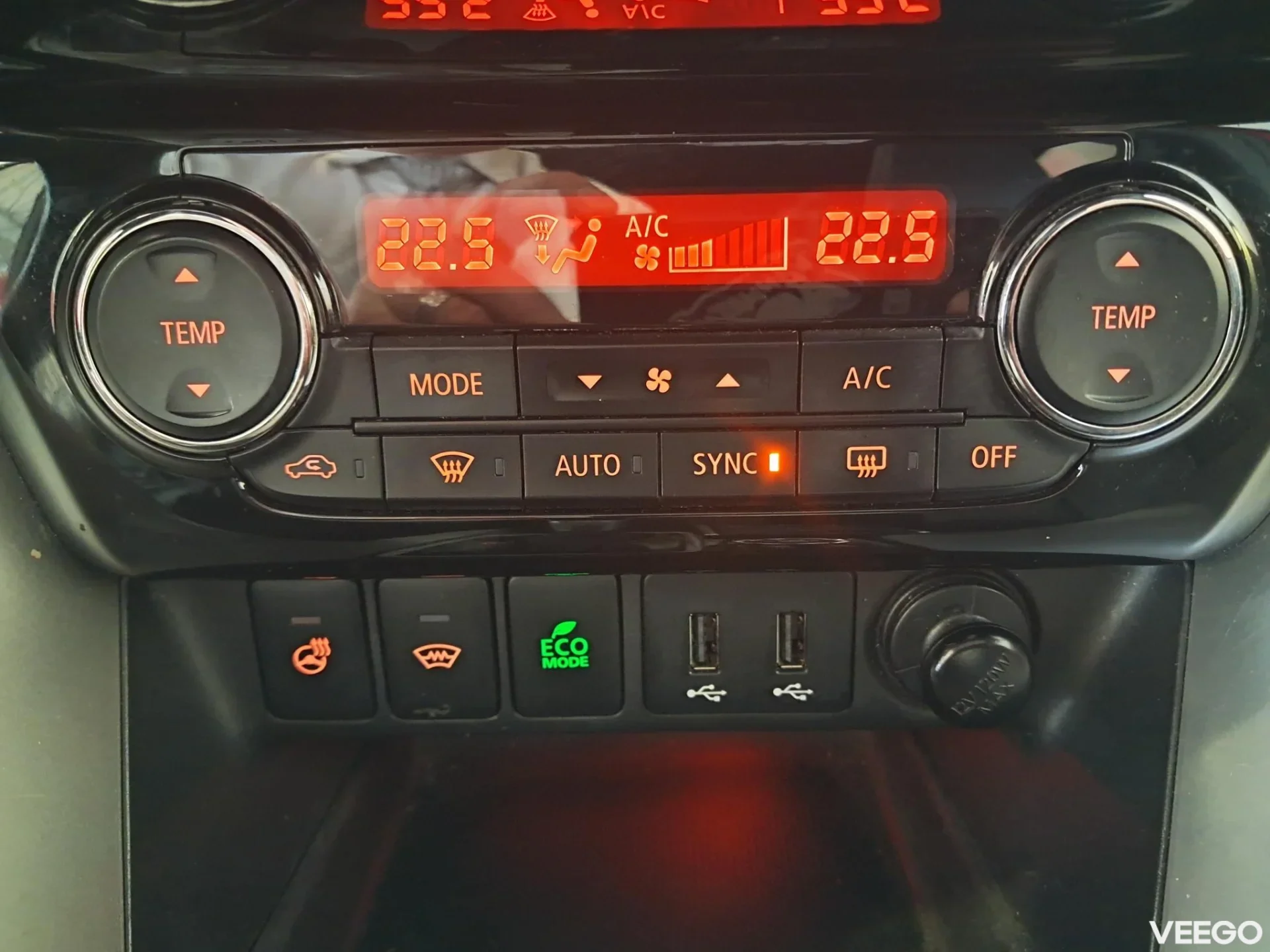 Mitsubishi Eclipse Cross 120kW