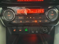 Mitsubishi Eclipse Cross 120kW thumbnail