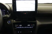 Toyota Yaris Cross 68kW thumbnail