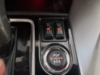 Mitsubishi Eclipse Cross 120kW thumbnail