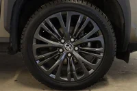 Toyota Yaris Cross 68kW thumbnail