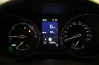 Toyota C-HR 72kW thumbnail