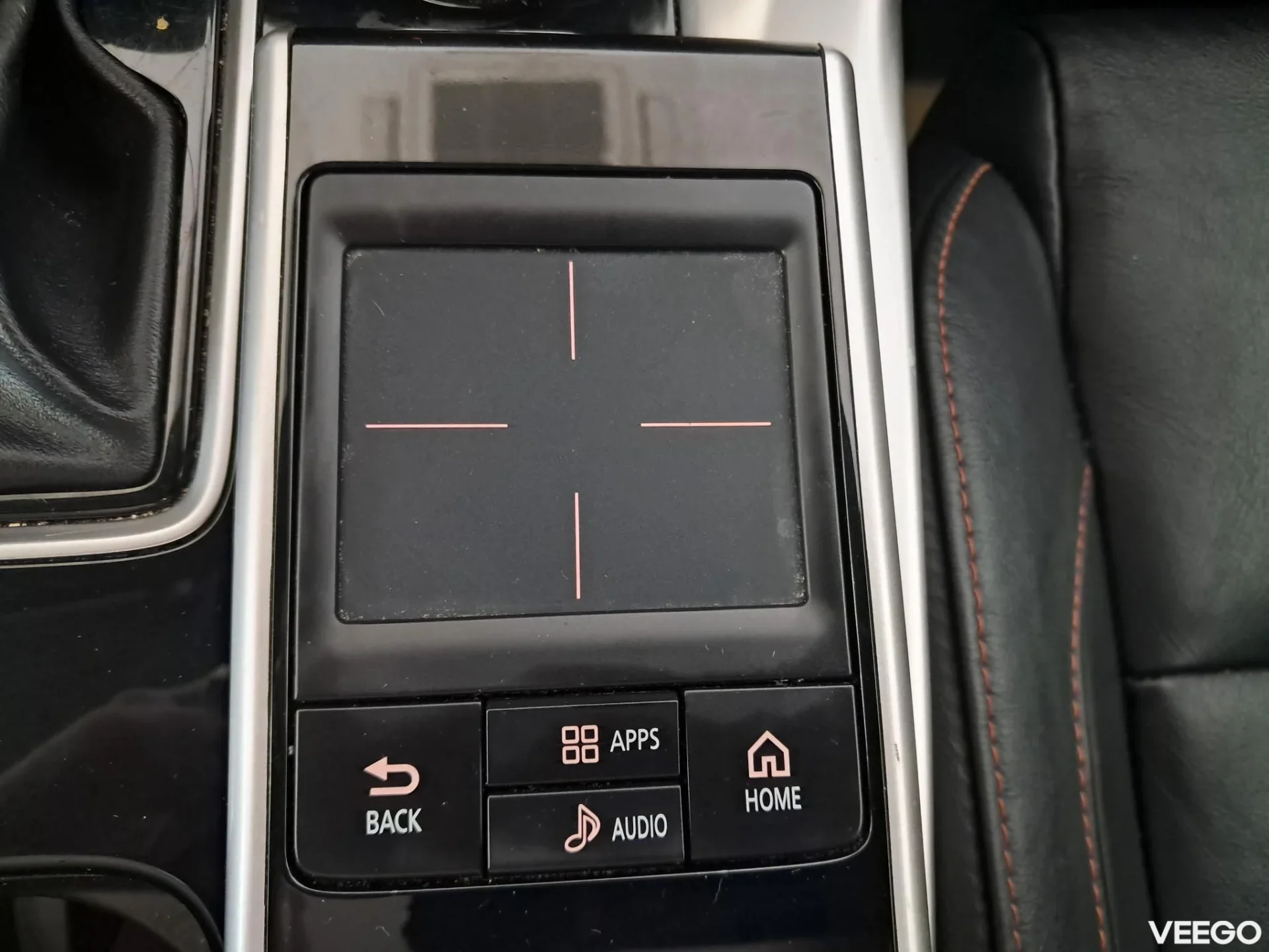 Mitsubishi Eclipse Cross 120kW