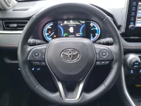 Toyota RAV4 131kW thumbnail