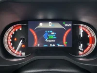 Toyota RAV4 129kW thumbnail