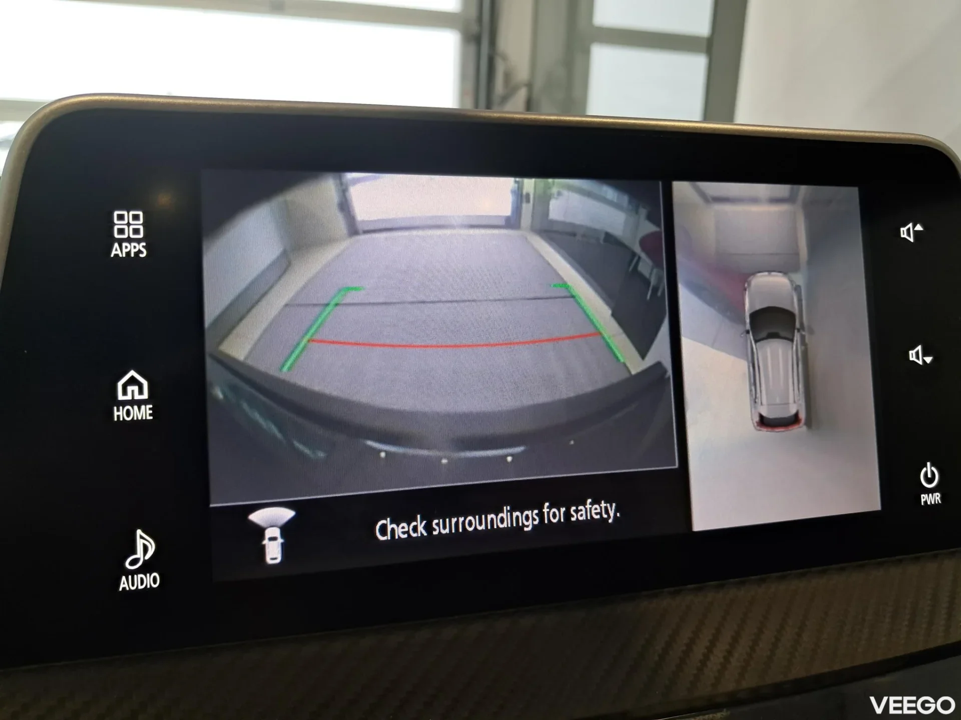 Mitsubishi Eclipse Cross 120kW