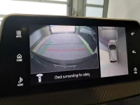 Mitsubishi Eclipse Cross 120kW thumbnail