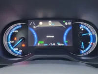 Toyota RAV4 131kW thumbnail