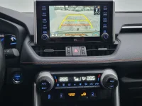 Toyota RAV4 131kW thumbnail