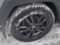 Toyota RAV4 131kW thumbnail