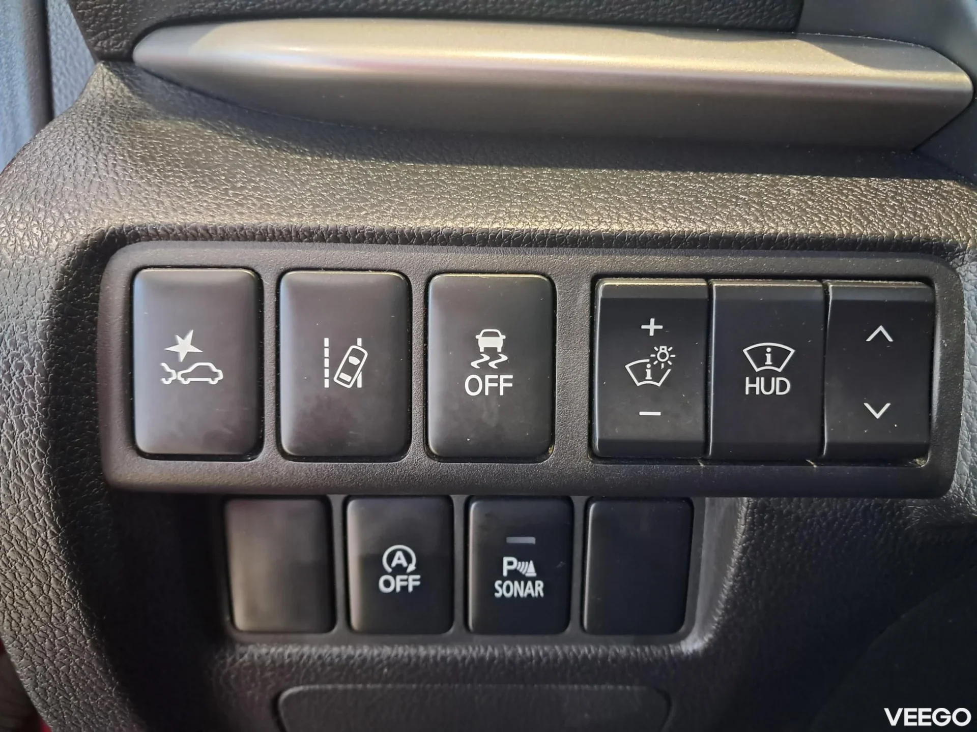 Mitsubishi Eclipse Cross 120kW