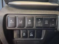 Mitsubishi Eclipse Cross 120kW thumbnail