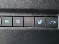 Toyota RAV4 131kW thumbnail