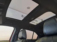 Mitsubishi Eclipse Cross 120kW thumbnail