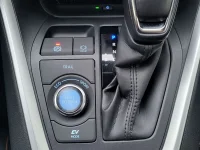 Toyota RAV4 131kW thumbnail