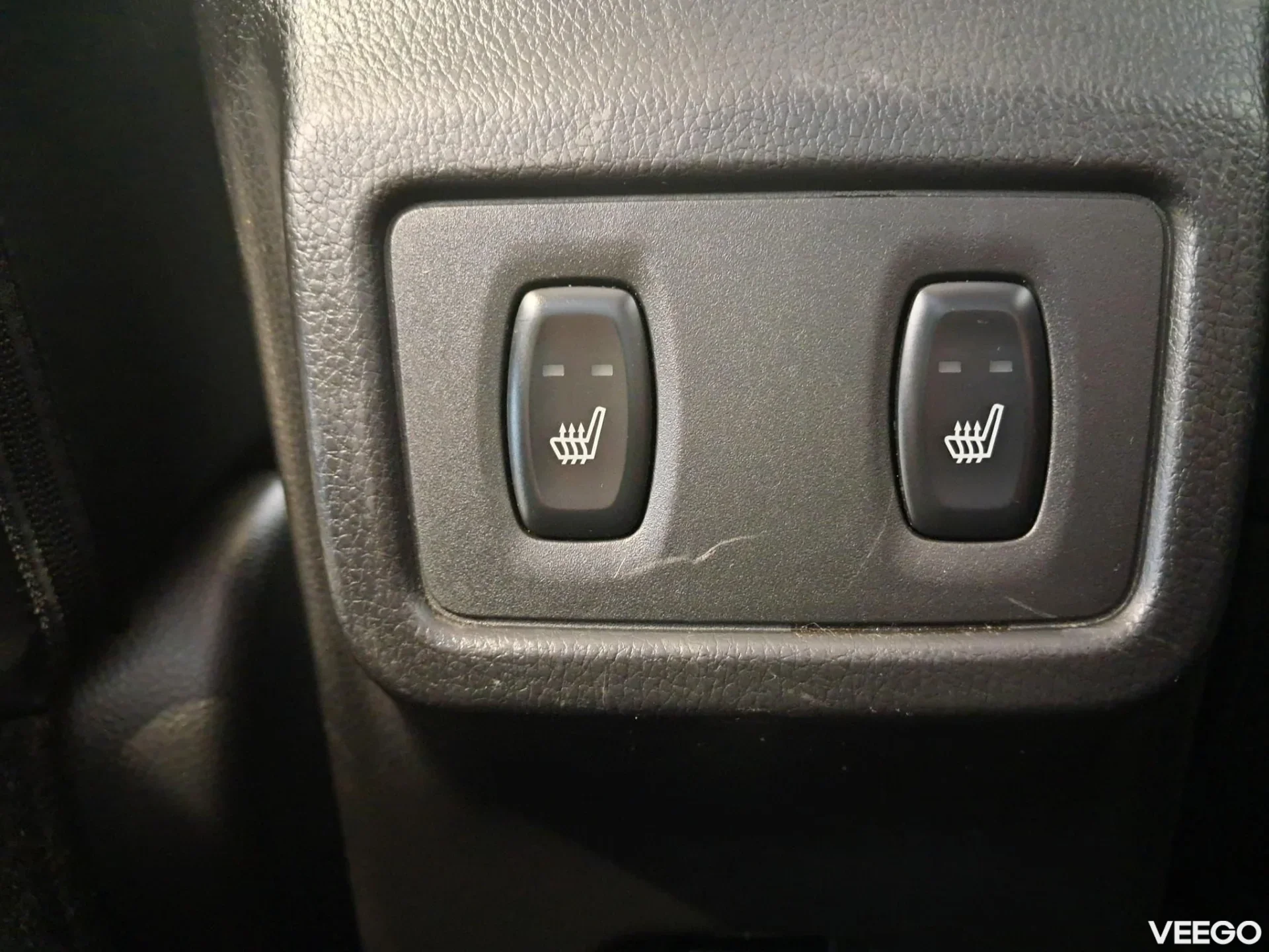 Mitsubishi Eclipse Cross 120kW