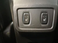 Mitsubishi Eclipse Cross 120kW thumbnail