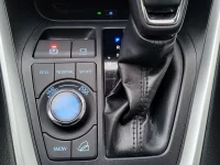 Toyota RAV4 129kW thumbnail