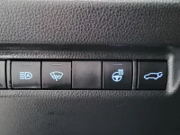 Toyota RAV4 129kW thumbnail