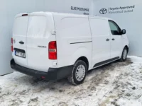 Toyota Proace 106kW thumbnail