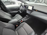 Toyota Corolla 72kW thumbnail