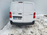 Toyota Proace 106kW thumbnail
