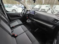 Toyota Proace 106kW thumbnail