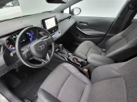 Toyota Corolla 72kW thumbnail