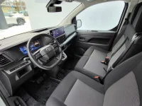 Toyota Proace 106kW thumbnail
