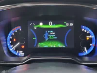 Toyota Corolla 72kW thumbnail