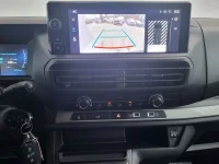 Toyota Proace 106kW thumbnail