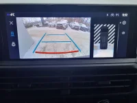 Toyota Proace 106kW thumbnail