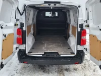 Toyota Proace 106kW thumbnail