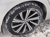 Toyota Corolla 72kW thumbnail