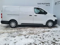 Toyota Proace 106kW thumbnail