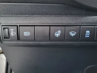 Toyota Corolla 72kW thumbnail