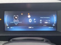 Toyota Proace 106kW thumbnail