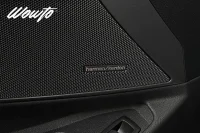 BMW M3 Competition Touring xDrive 510HK /Laser /HuD /Se Spec 375kW thumbnail